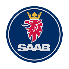 Saab