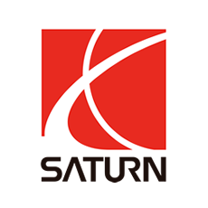 Saturn
