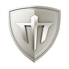 TAC