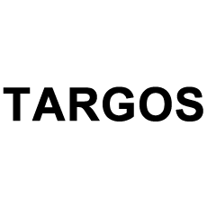 TARGOS