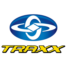 TRAXX