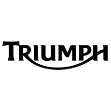 TRIUMPH