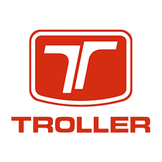 Troller