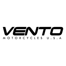 VENTO