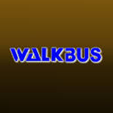 WALKBUS