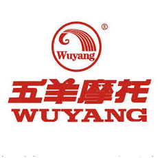 WUYANG