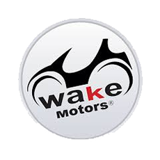 Wake