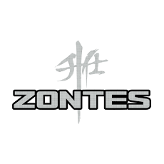 ZONTES