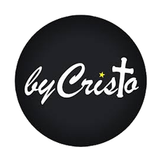 byCristo
