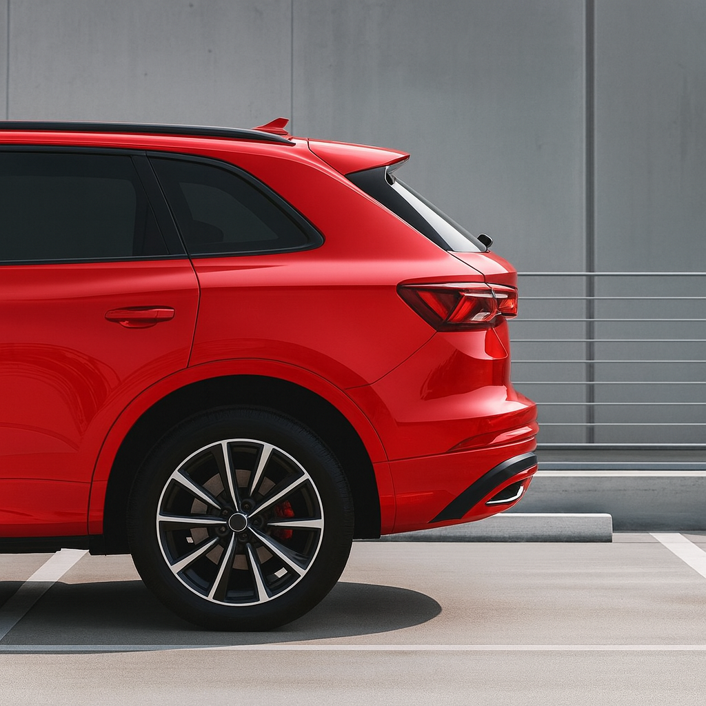 XC 90 D-5 MOMENTUM 2.0 235cv Diesel 5p